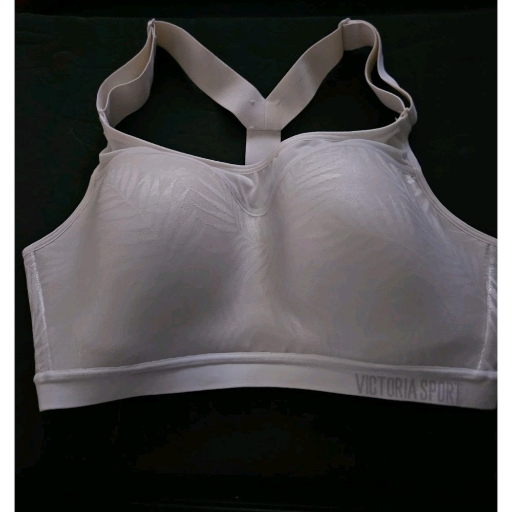 34DD Victoria's Sport Sports‎ Bra Very Nice